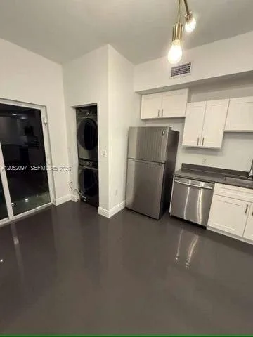 5131 NW 5th Ave # 0, Miami, FL 33127