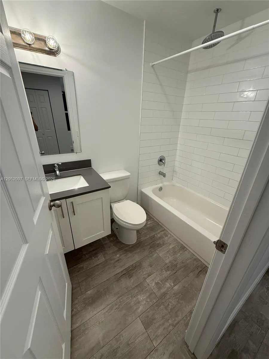 5131 NW 5th Ave # 0, Miami, FL 33127 photo 2