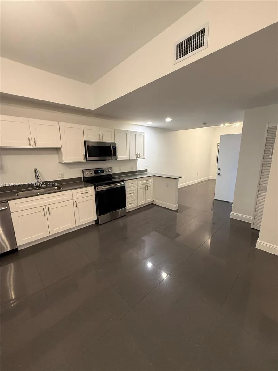 5131 NW 5th Ave # 0, Miami, FL 33127 photo 3