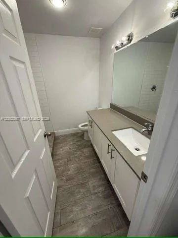 5131 NW 5th Ave # 0, Miami, FL 33127 photo 4