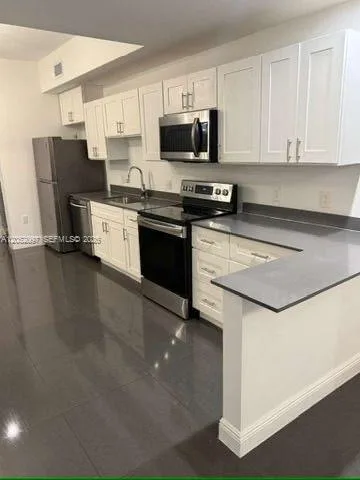 5131 NW 5th Ave # 0, Miami, FL 33127 photo 5