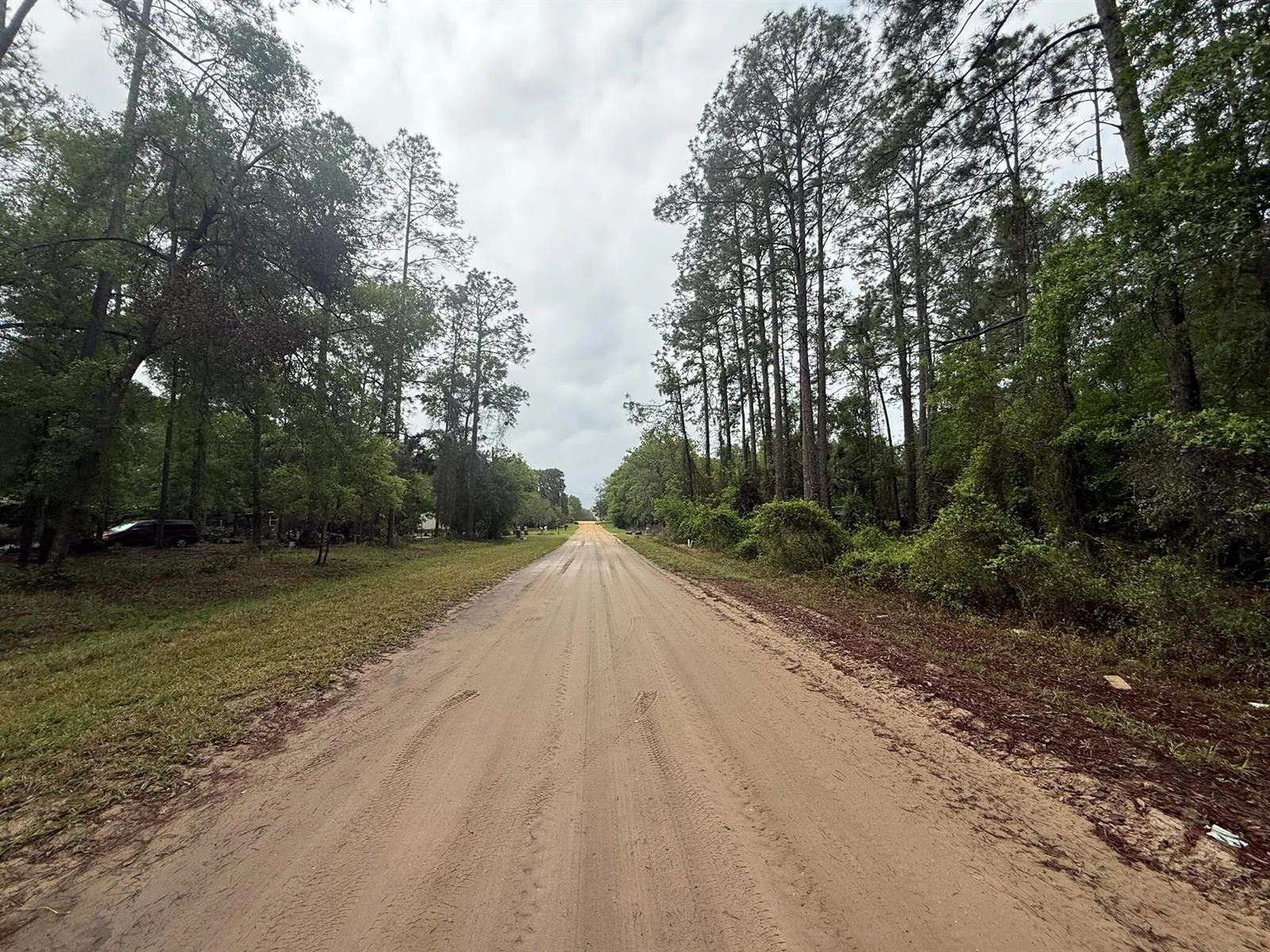 Tbd Seminole Avenue, FL 32148 photo 5