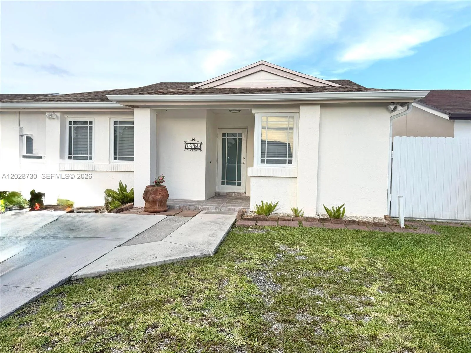 19763 SW 124th Ave # 1, Miami, FL 33177