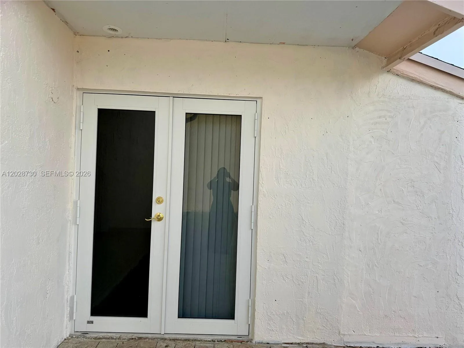 19763 SW 124th Ave # 1, Miami, FL 33177 photo 2