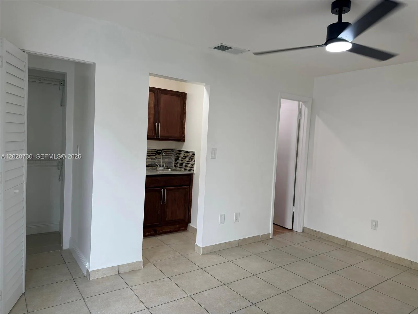 19763 SW 124th Ave # 1, Miami, FL 33177 photo 3