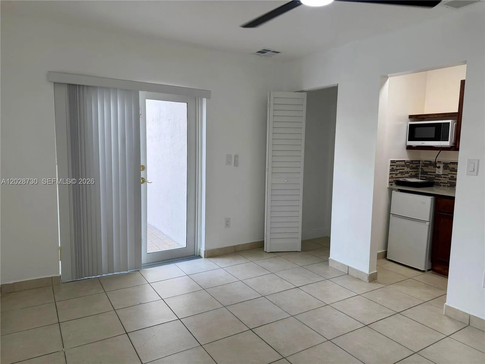 19763 SW 124th Ave # 1, Miami, FL 33177 photo 4