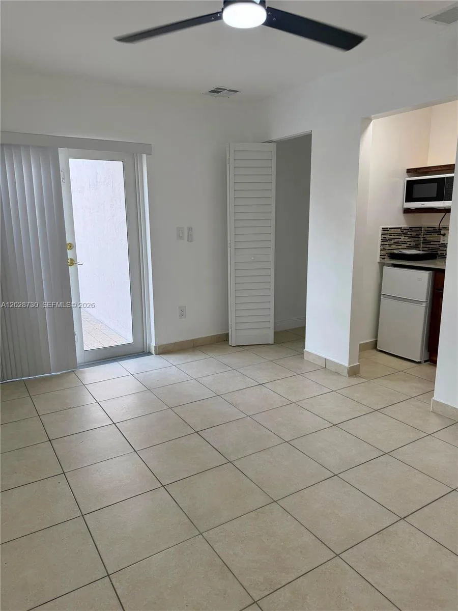19763 SW 124th Ave # 1, Miami, FL 33177 photo 5