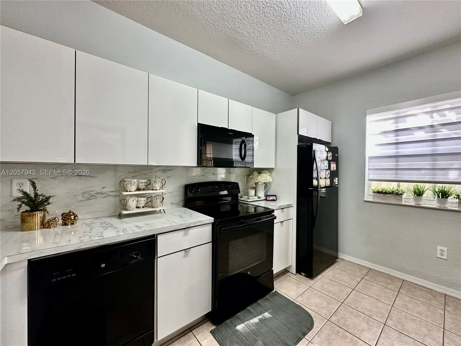 5640 NW 115th Ct # 206, Doral, FL 33178 photo 10