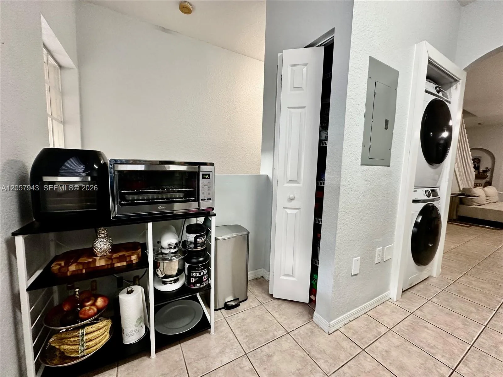 5640 NW 115th Ct # 206, Doral, FL 33178 photo 11
