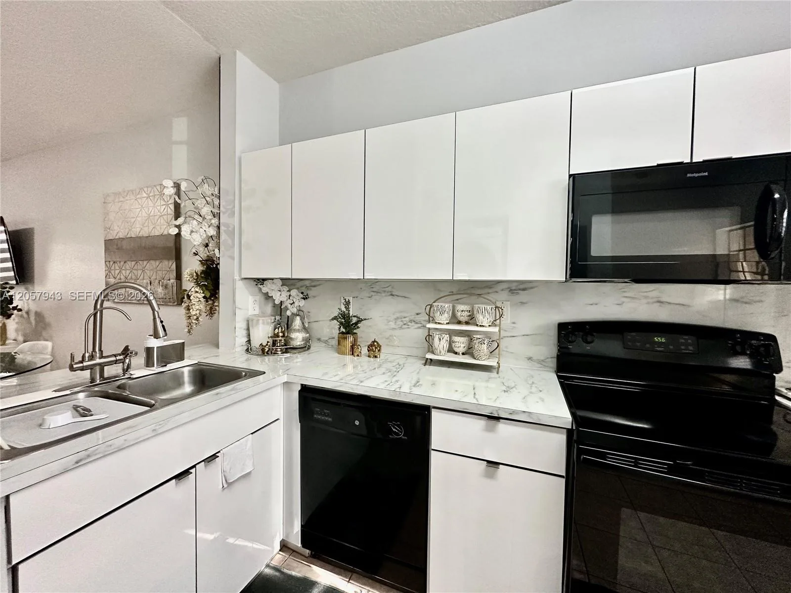 5640 NW 115th Ct # 206, Doral, FL 33178 photo 12