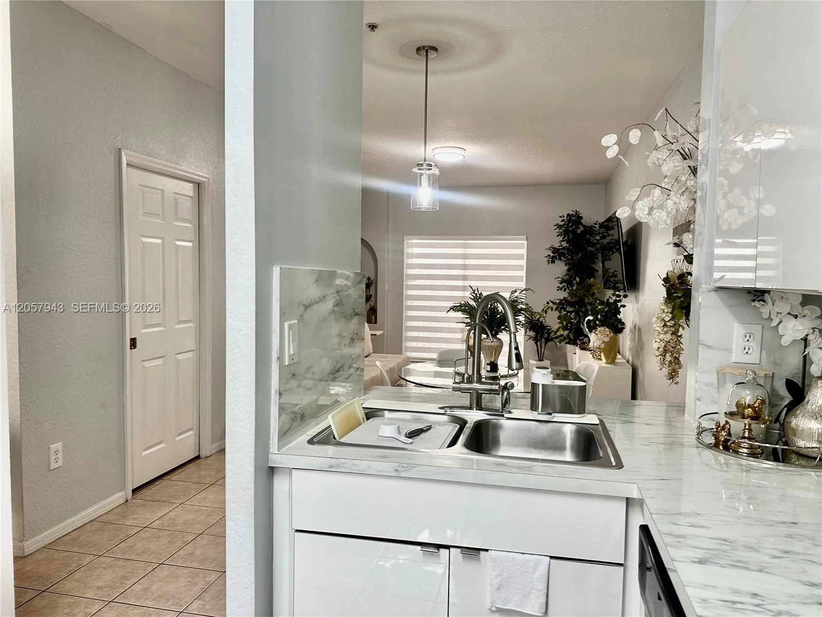 5640 NW 115th Ct # 206, Doral, FL 33178 photo 13
