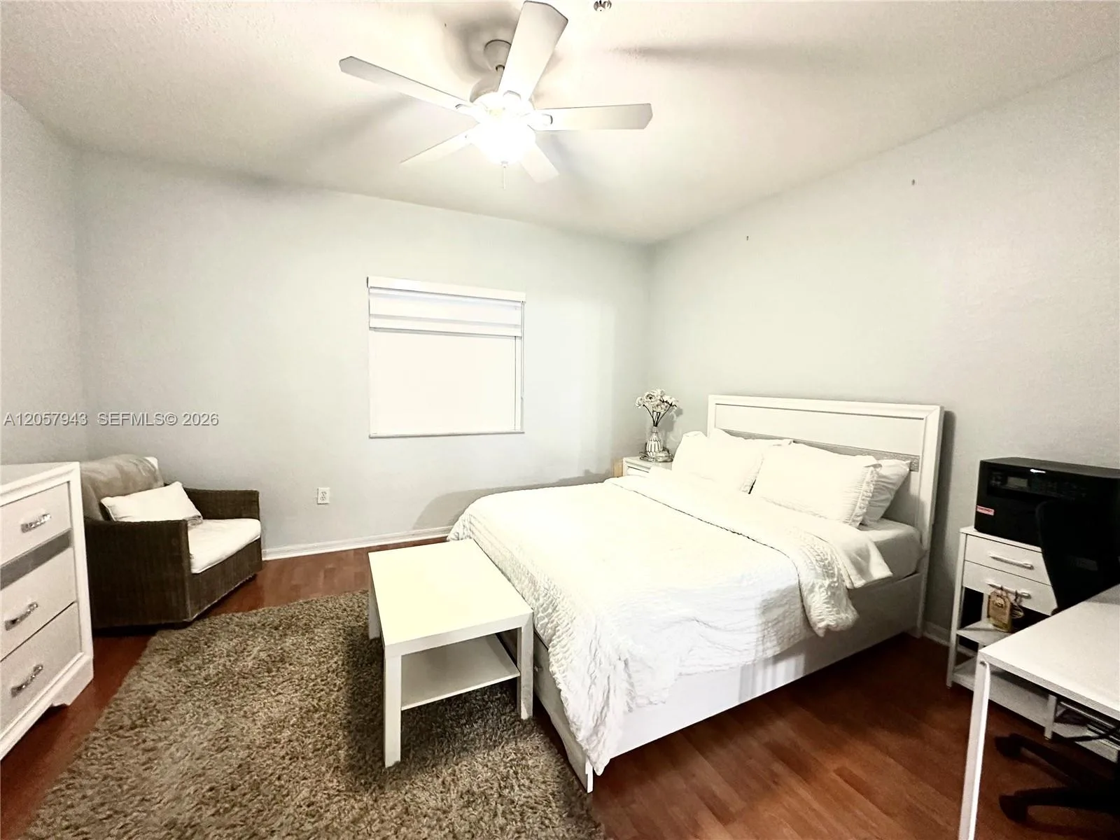 5640 NW 115th Ct # 206, Doral, FL 33178 photo 3