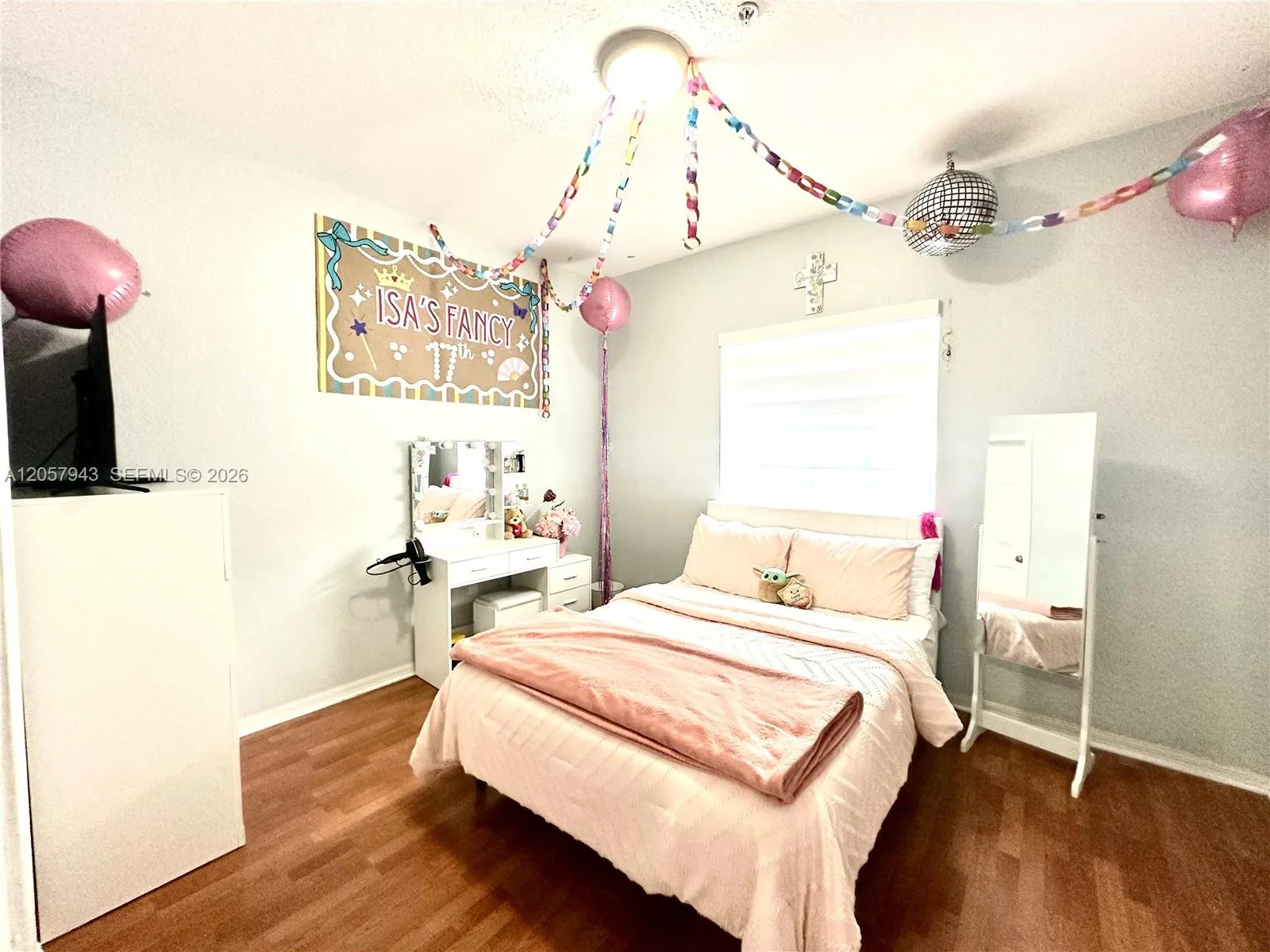 5640 NW 115th Ct # 206, Doral, FL 33178 photo 4