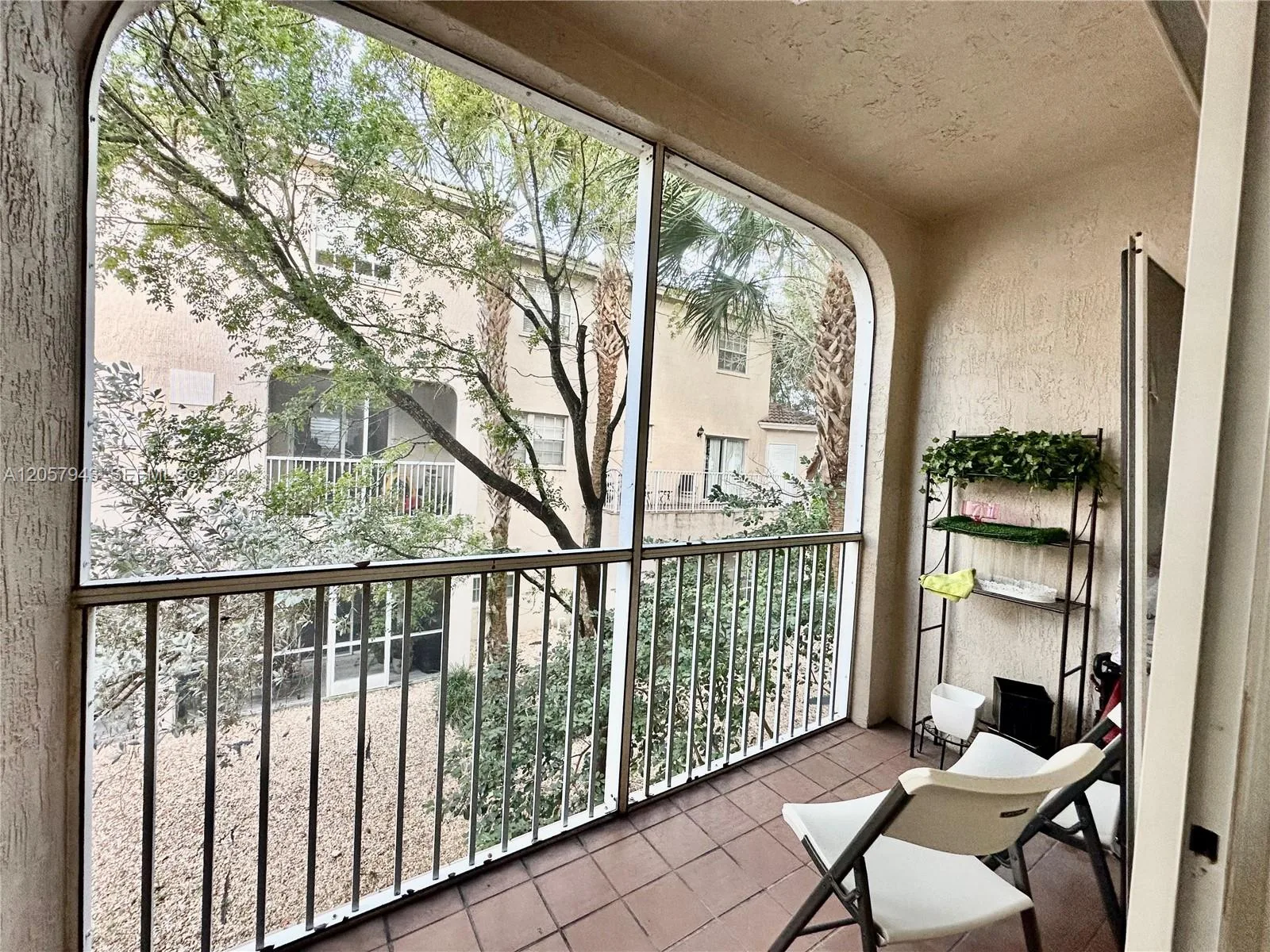 5640 NW 115th Ct # 206, Doral, FL 33178 photo 5