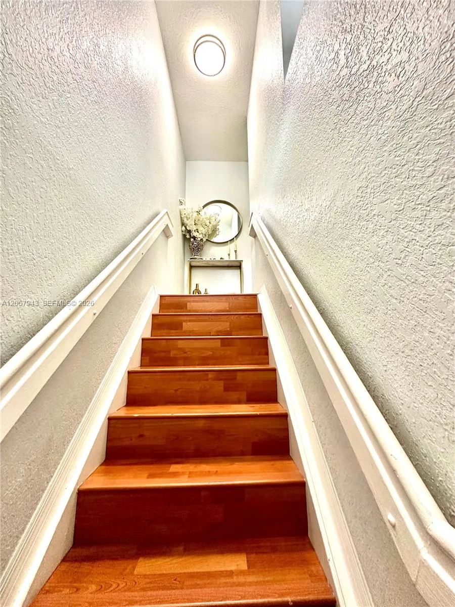 5640 NW 115th Ct # 206, Doral, FL 33178 photo 8