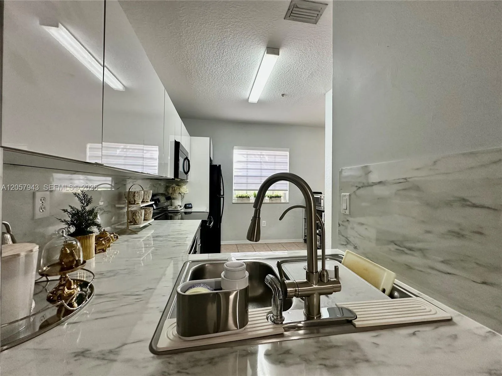 5640 NW 115th Ct # 206, Doral, FL 33178 photo 9