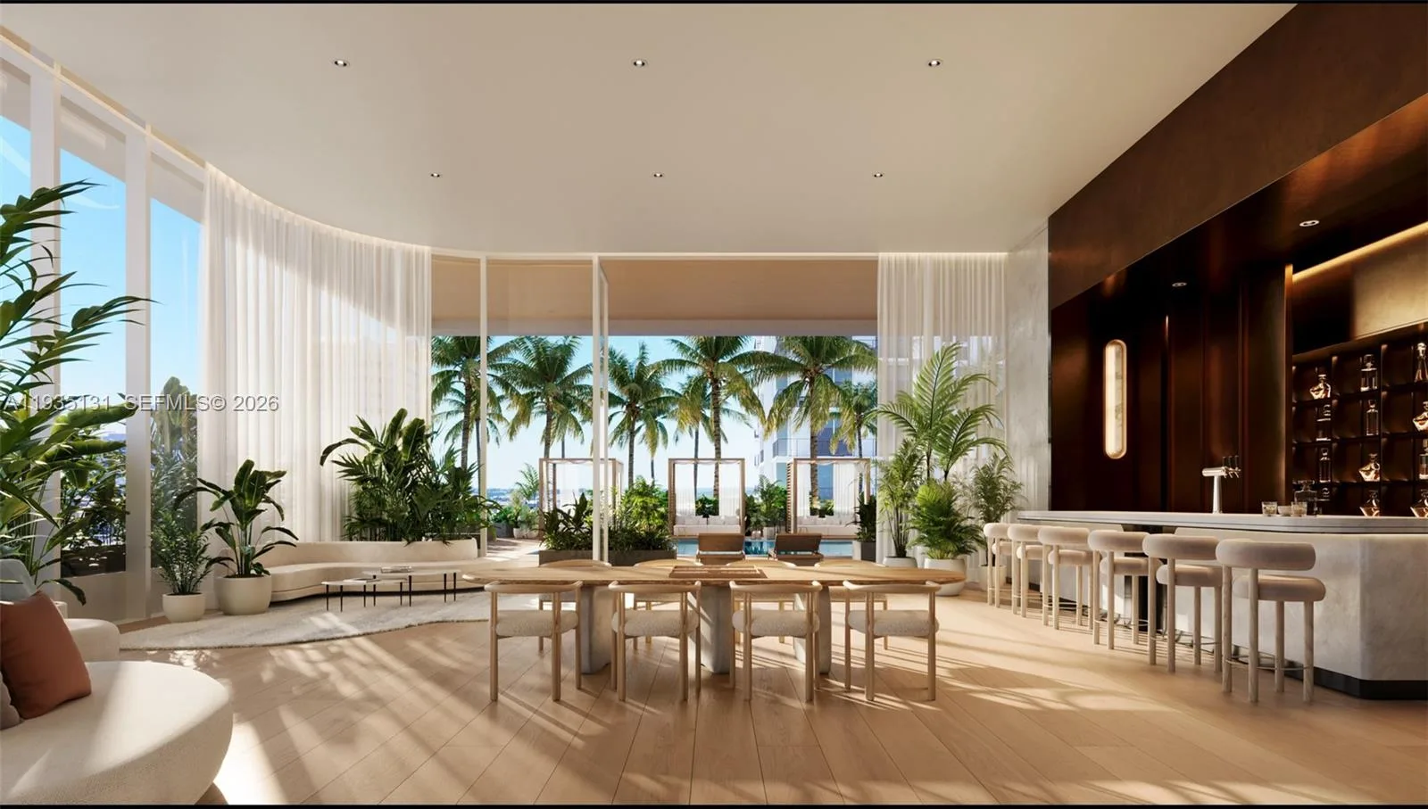 505 NE 2nd Street # 29B, Fort Lauderdale, FL 33301 photo 6