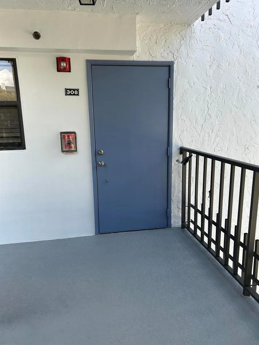 4700 Lucerne Lakes Boulevard # 308, Lake Worth, FL 33467
