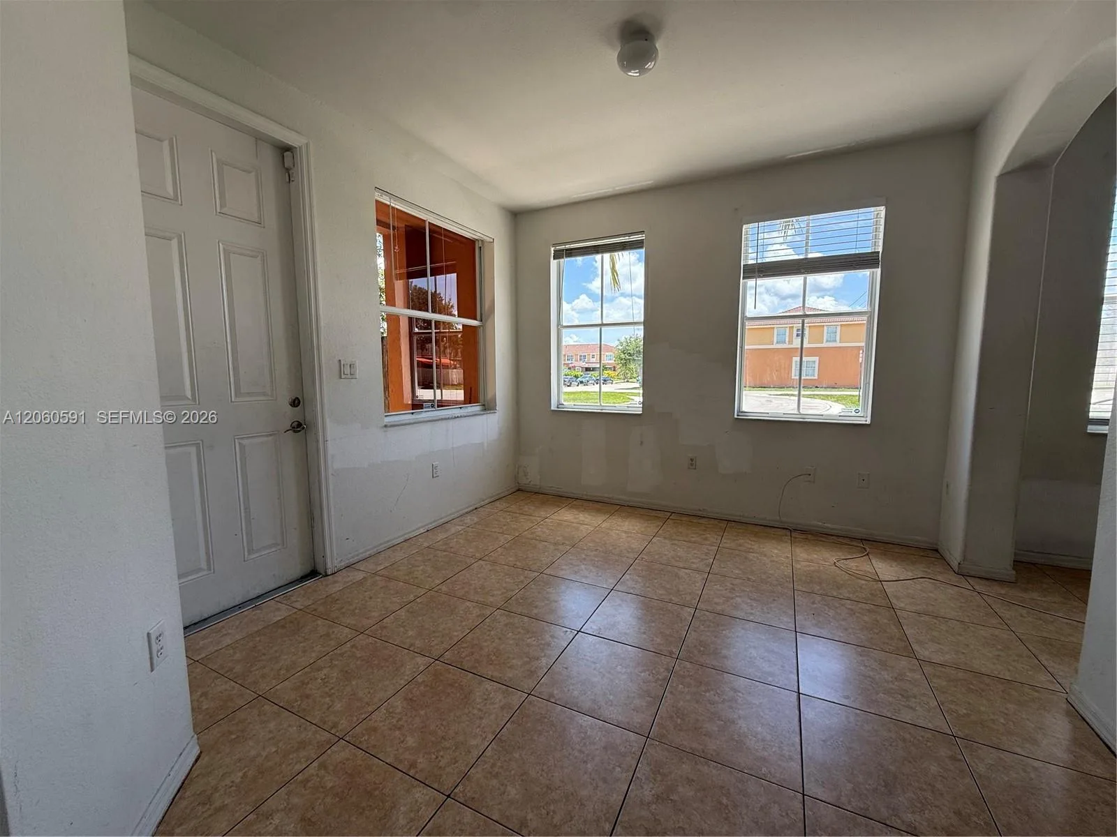 10849 SW 243 LN # 0, Homestead, FL 33032 photo 11