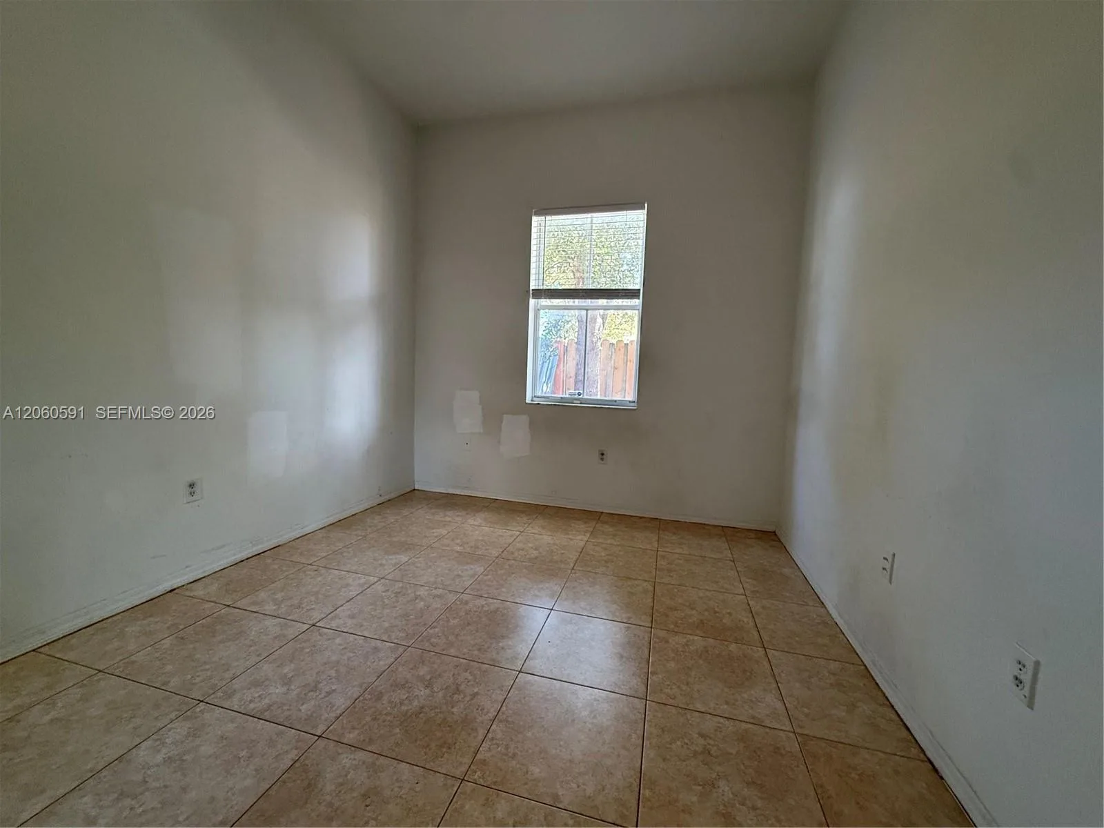 10849 SW 243 LN # 0, Homestead, FL 33032 photo 13