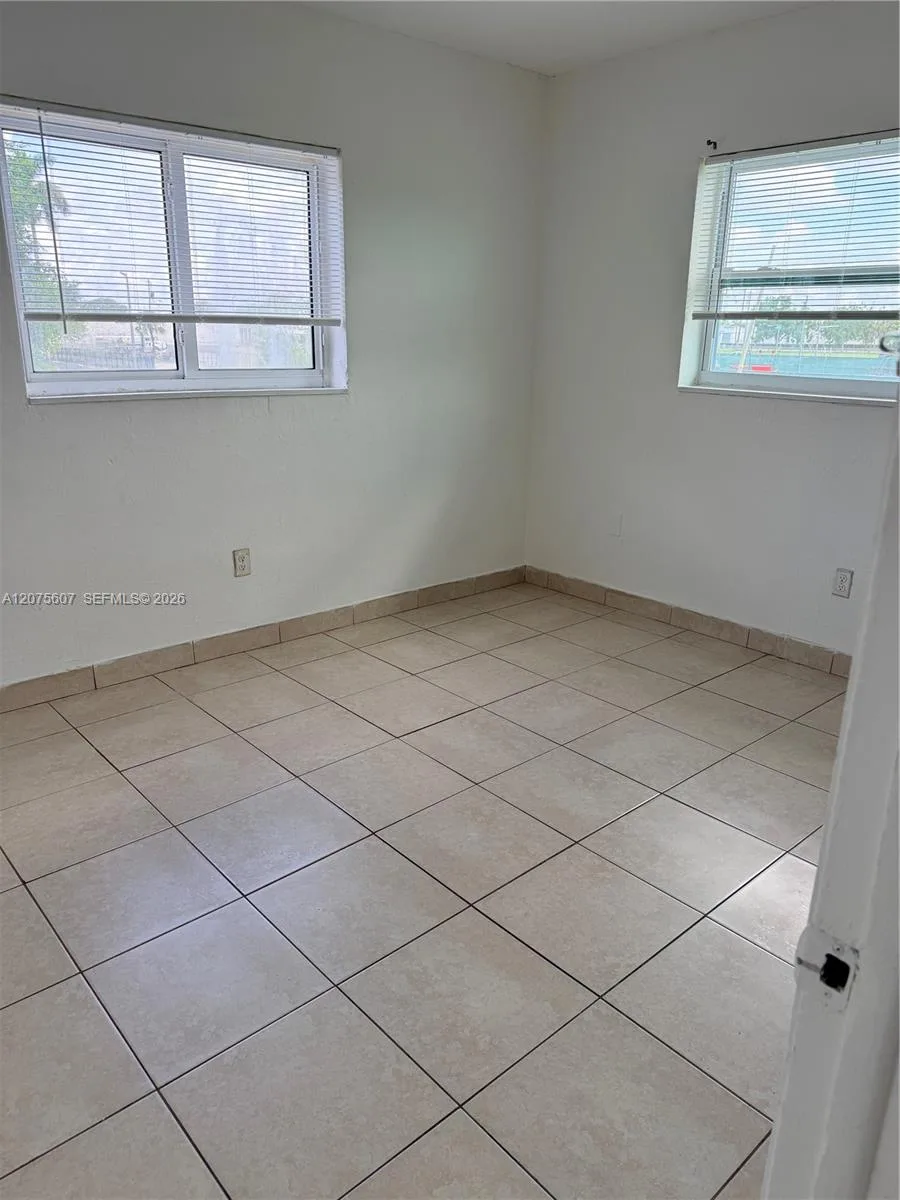520 SW Krome Ter # 4, Homestead, FL 33030 photo 10