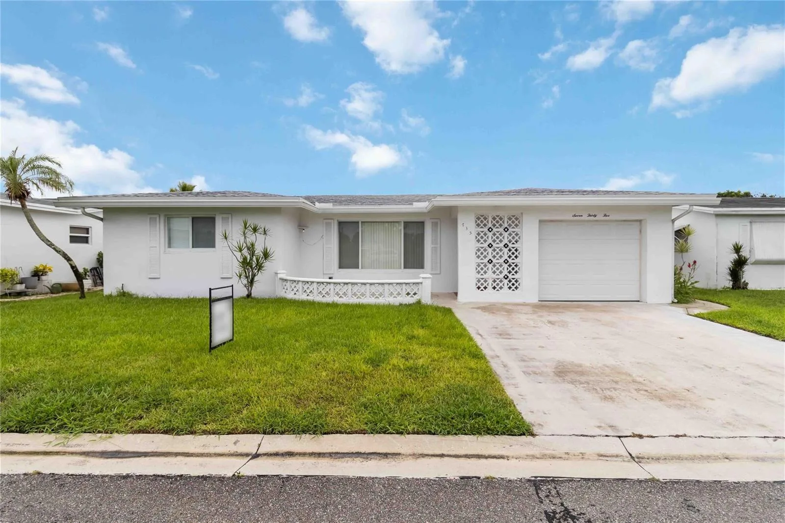 735 NW 73rd Terrace, Margate, FL 33063