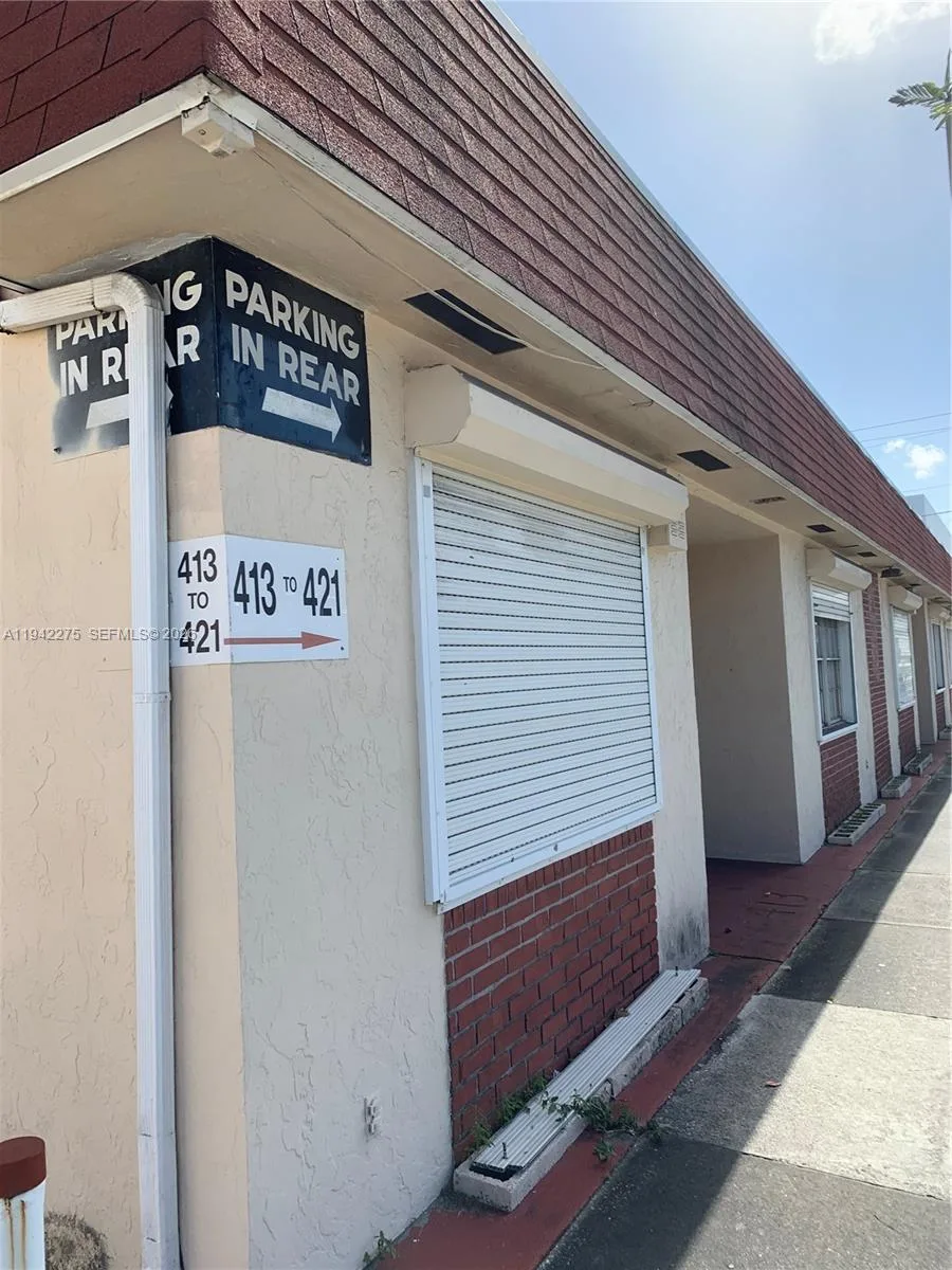 413 S Federal Hwy, Dania Beach, FL 33004 photo 10