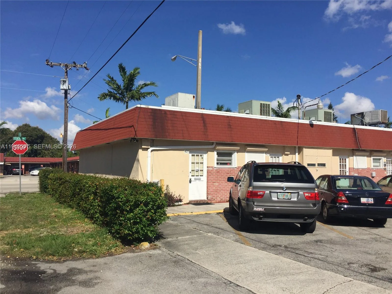 413 S Federal Hwy, Dania Beach, FL 33004 photo 2