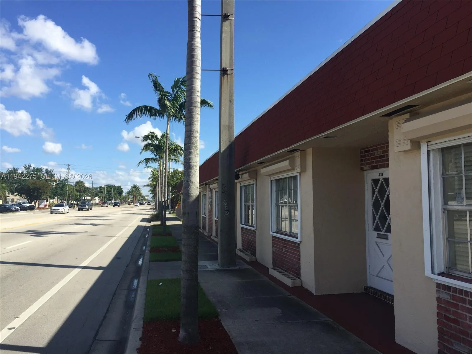 413 S Federal Hwy, Dania Beach, FL 33004 photo 3