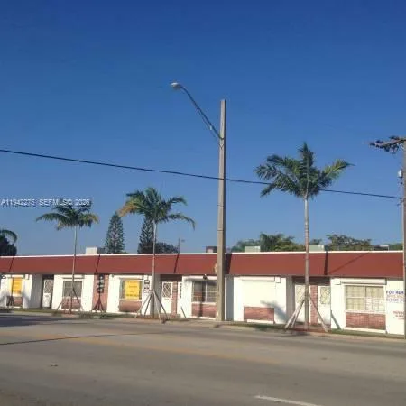 413 S Federal Hwy, Dania Beach, FL 33004 photo 5