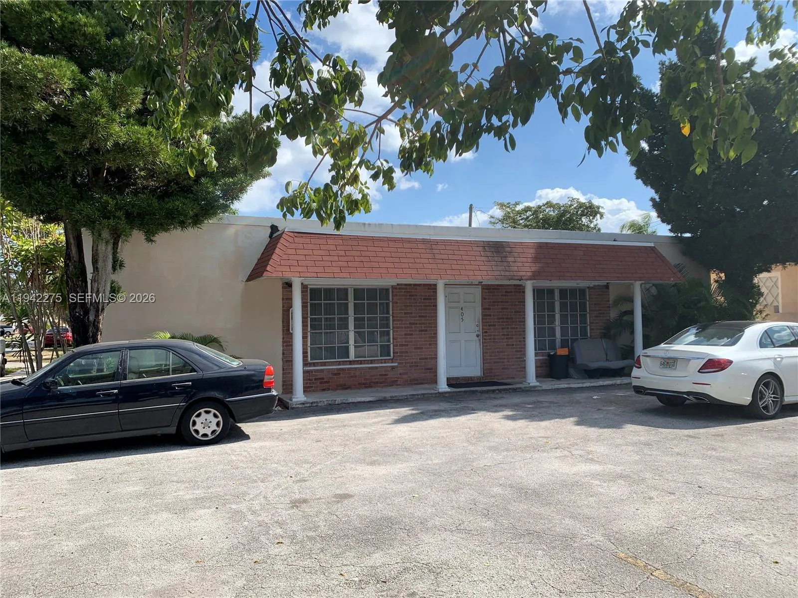 413 S Federal Hwy, Dania Beach, FL 33004 photo 6