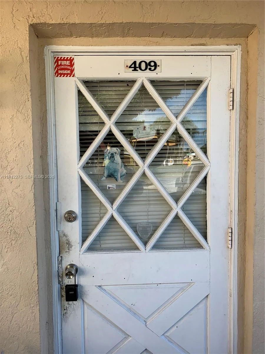 413 S Federal Hwy, Dania Beach, FL 33004 photo 7
