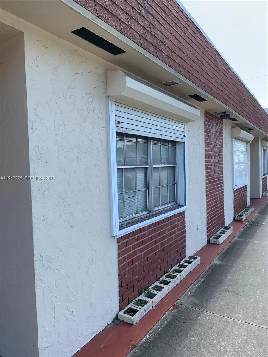 413 S Federal Hwy, Dania Beach, FL 33004 photo 9