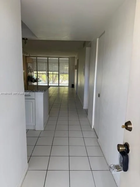 3910 Inverrary Blvd # 407-B, Lauderhill, FL 33319 photo 3
