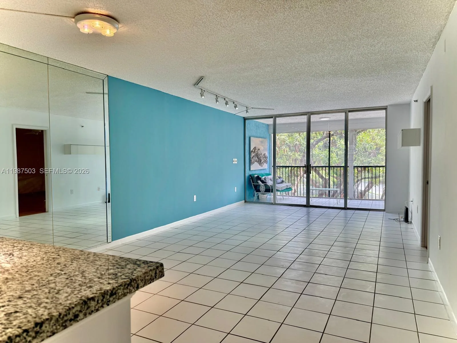 3910 Inverrary Blvd # 407-B, Lauderhill, FL 33319 photo 5