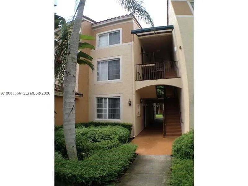 2031 Renaissance Blvd # 301, Miramar, FL 33025 photo 2