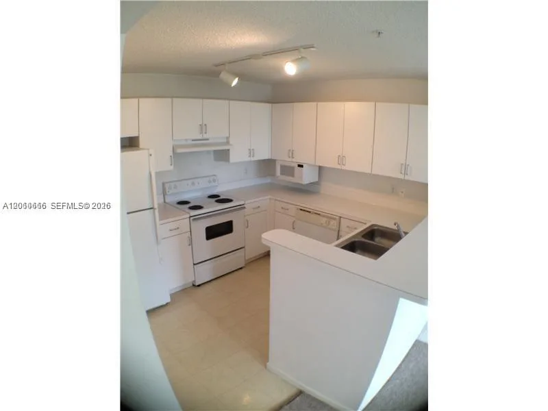 2031 Renaissance Blvd # 301, Miramar, FL 33025 photo 3