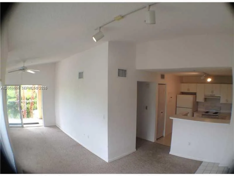 2031 Renaissance Blvd # 301, Miramar, FL 33025 photo 4