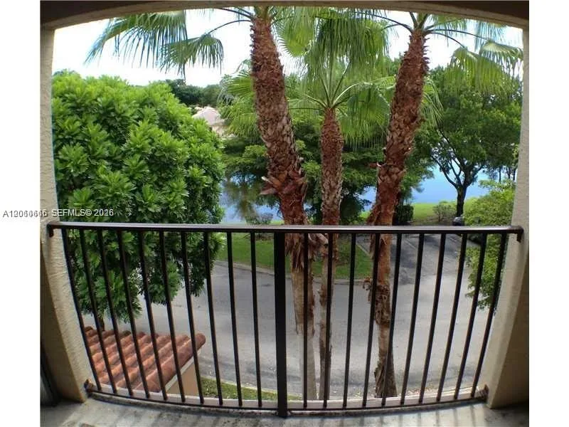 2031 Renaissance Blvd # 301, Miramar, FL 33025 photo 5