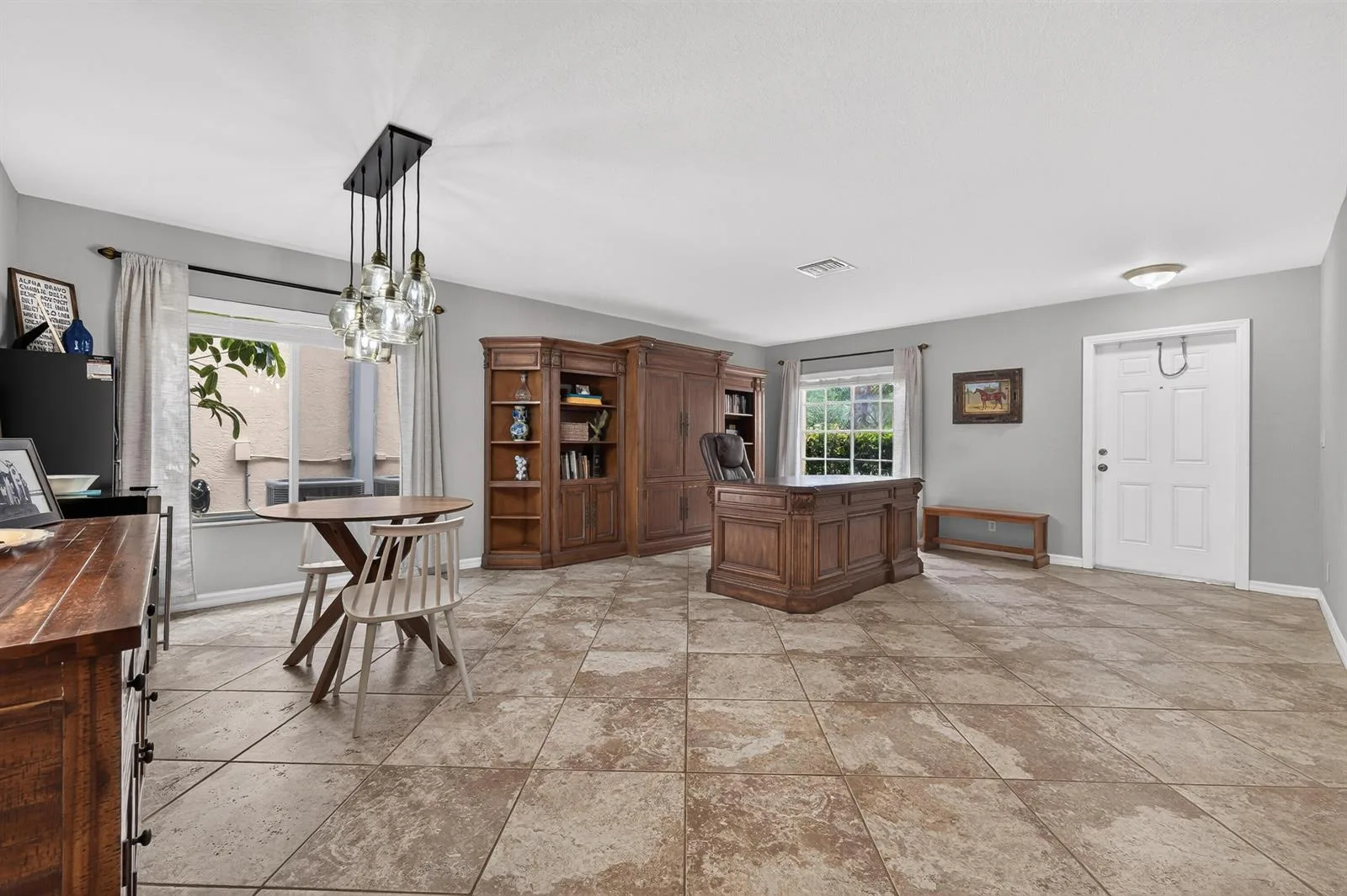 5532 SE GRAHAM Drive, Stuart, FL 34997 photo 4