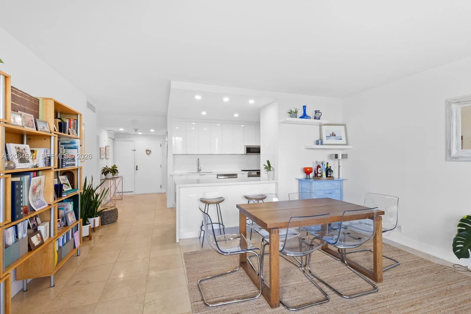161 Crandon Blvd # 317, Key Biscayne, FL 33149 photo 10