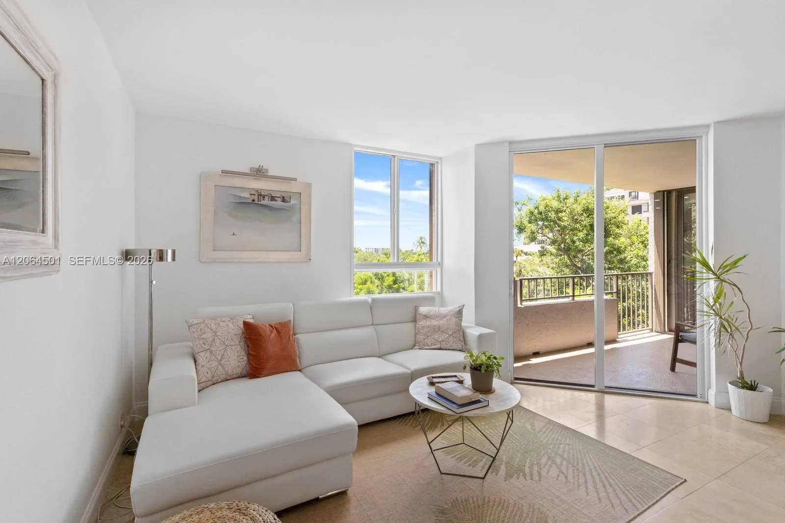 161 Crandon Blvd # 317, Key Biscayne, FL 33149 photo 11