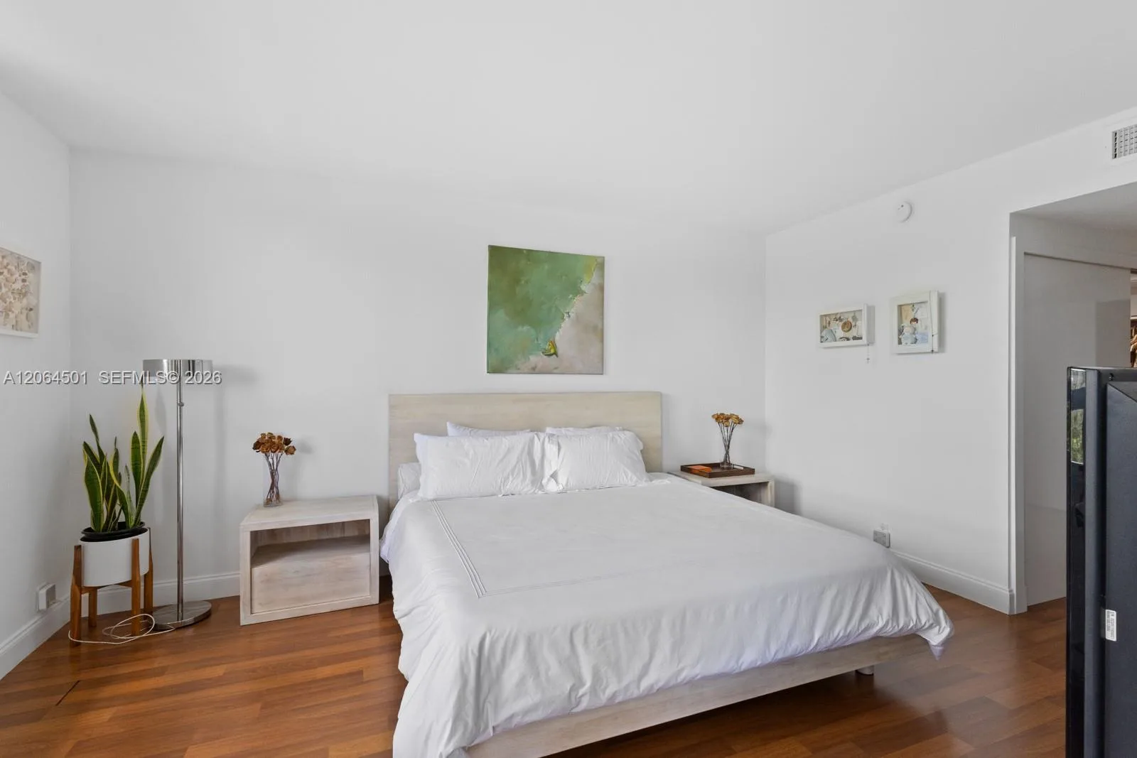 161 Crandon Blvd # 317, Key Biscayne, FL 33149 photo 12
