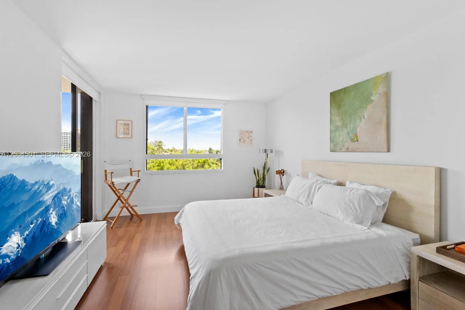 161 Crandon Blvd # 317, Key Biscayne, FL 33149 photo 13