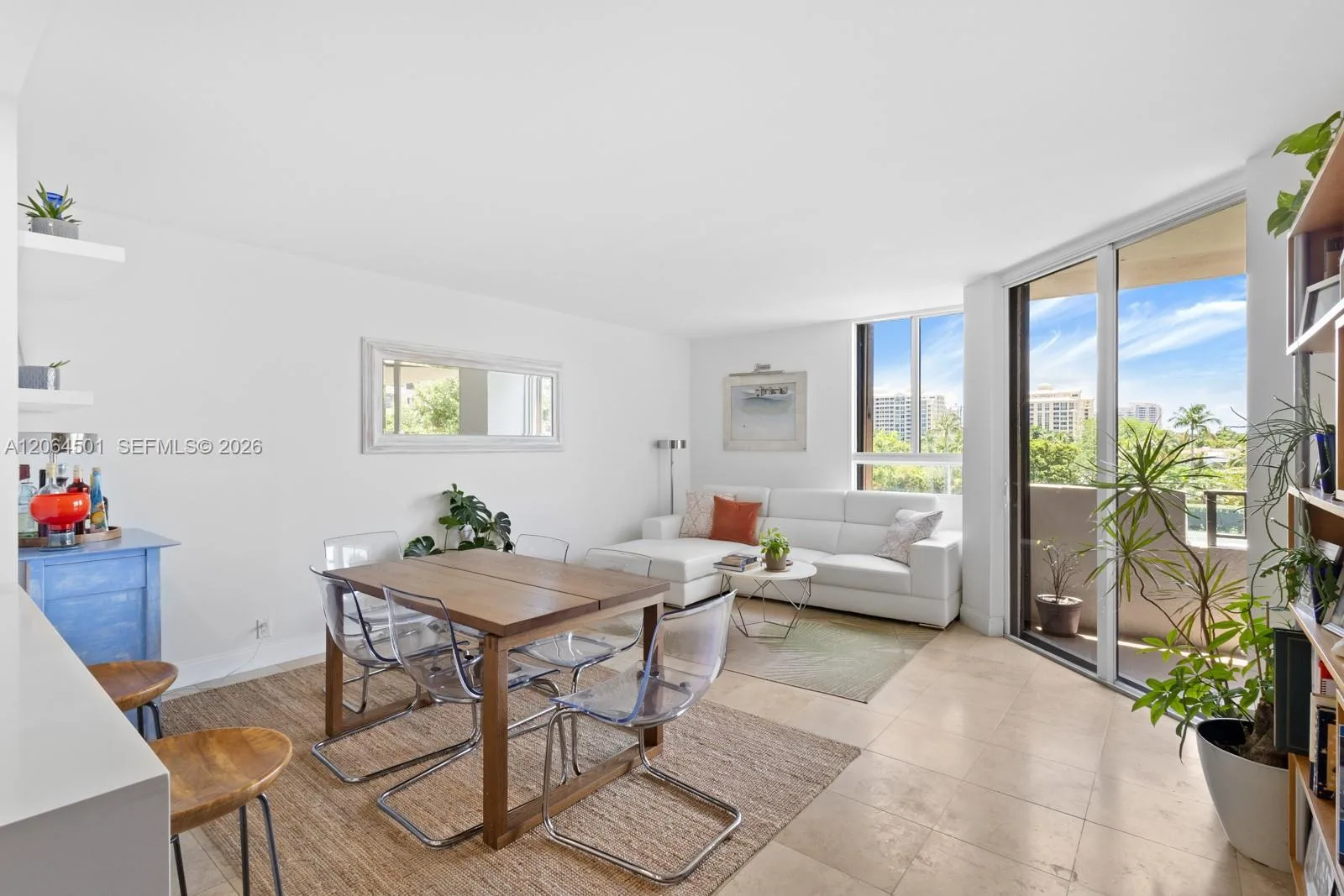 161 Crandon Blvd # 317, Key Biscayne, FL 33149 photo 6