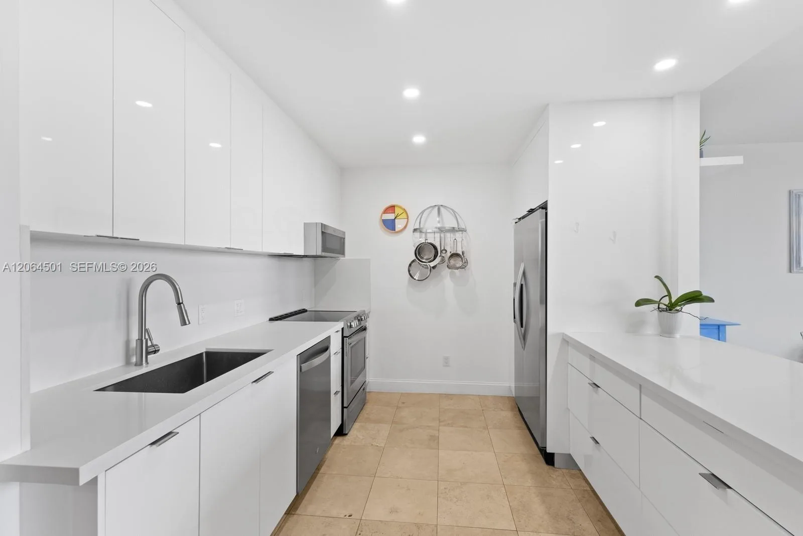 161 Crandon Blvd # 317, Key Biscayne, FL 33149 photo 7