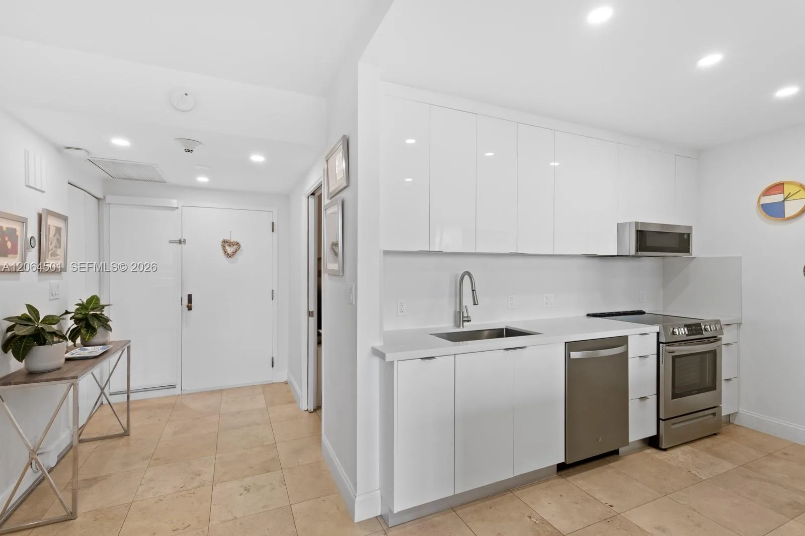161 Crandon Blvd # 317, Key Biscayne, FL 33149 photo 8
