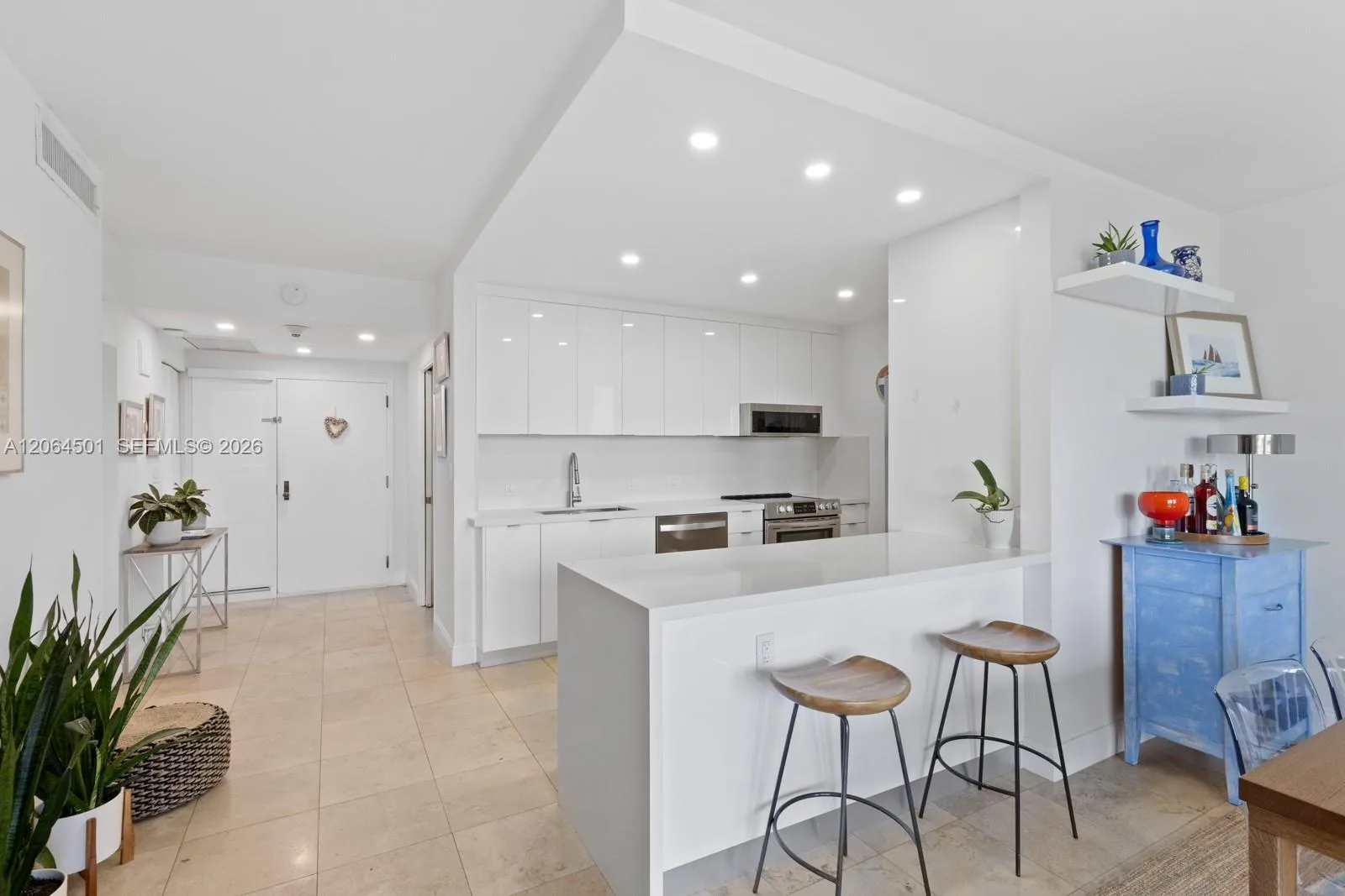 161 Crandon Blvd # 317, Key Biscayne, FL 33149 photo 9