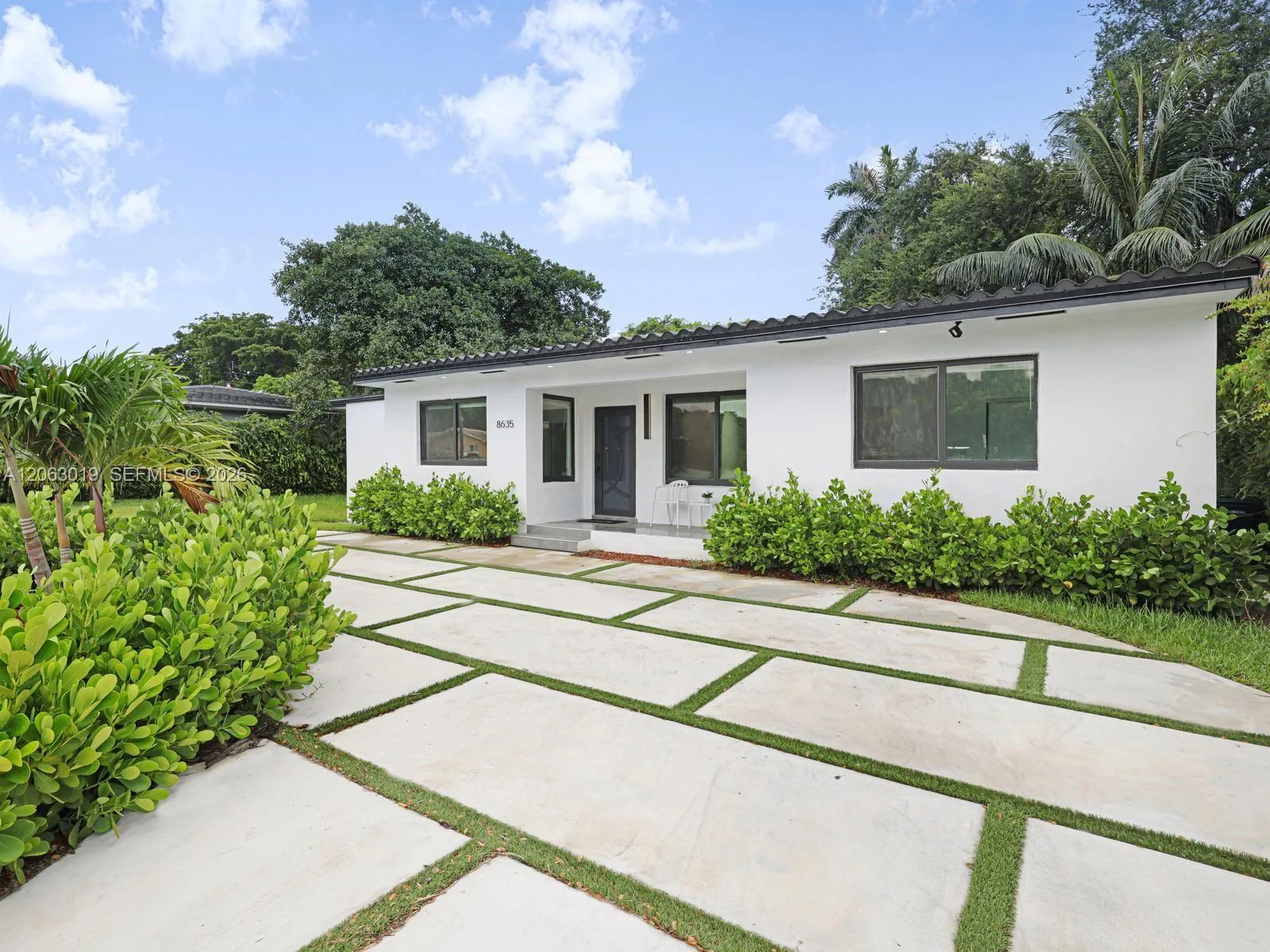 8635 N Miami Ave, El Portal, FL 33150 photo 7