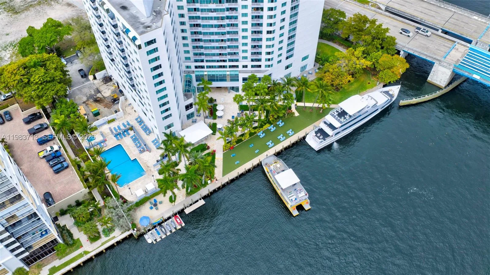 2670 E Sunrise Blvd # 830, Fort Lauderdale, FL 33304